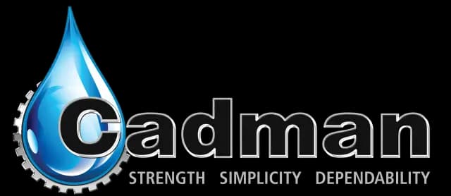 Cadman Power