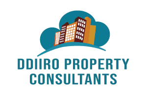 Ddiiro Real Estate
