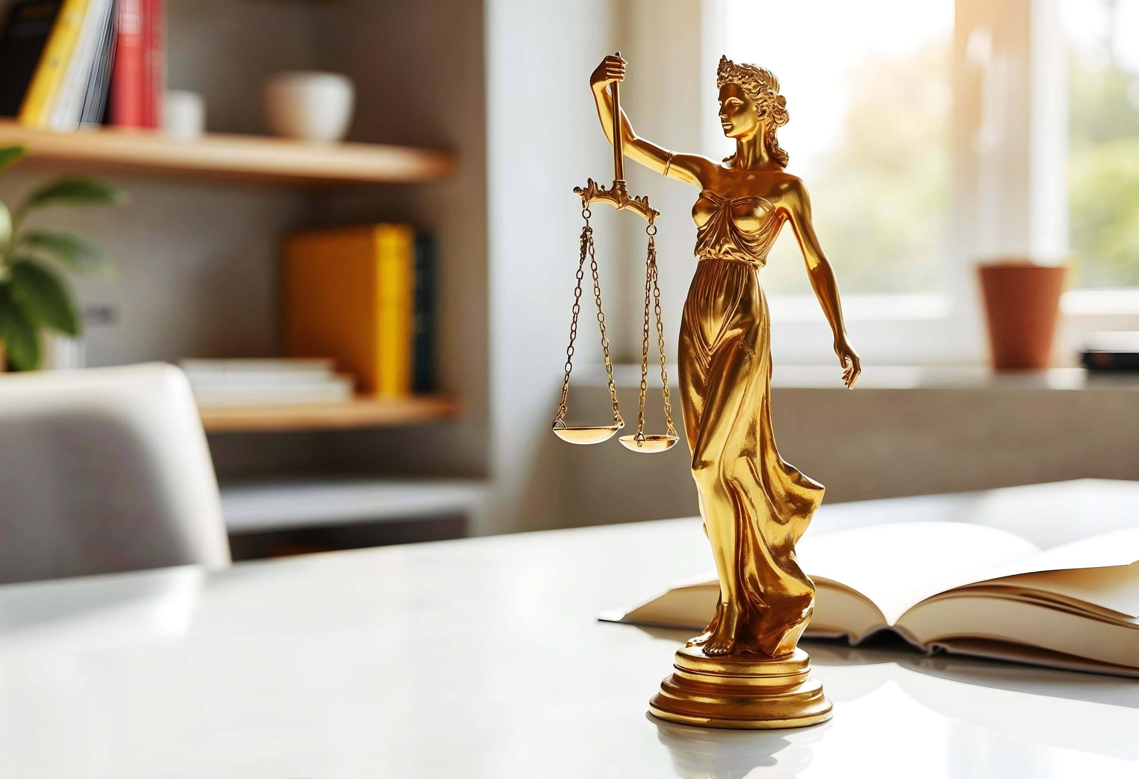 M & A Advocates