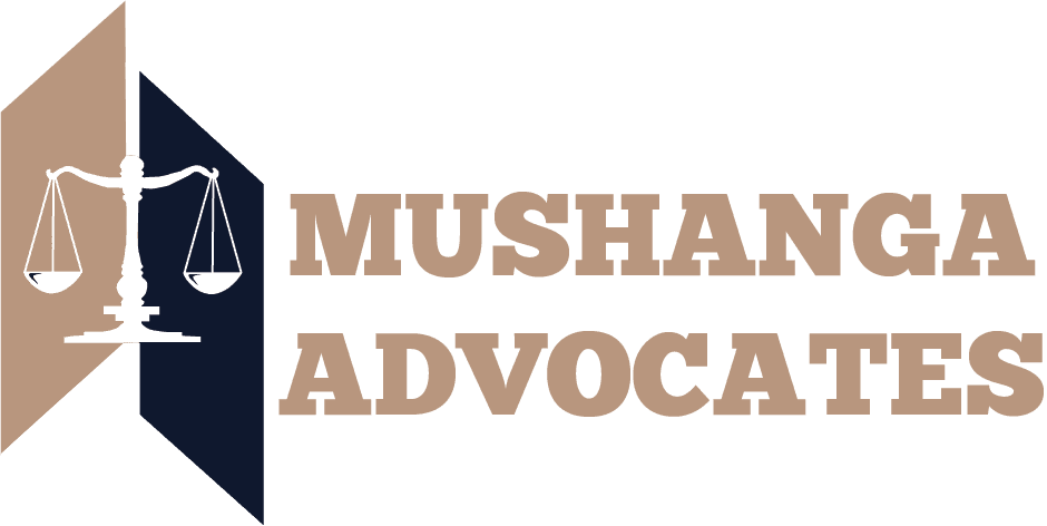 M & A Advocates
